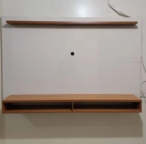 Painel para tv de 60 polegadas DIRETO da fábrica 