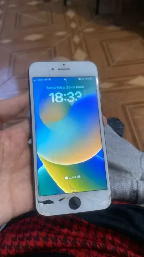 Celular 