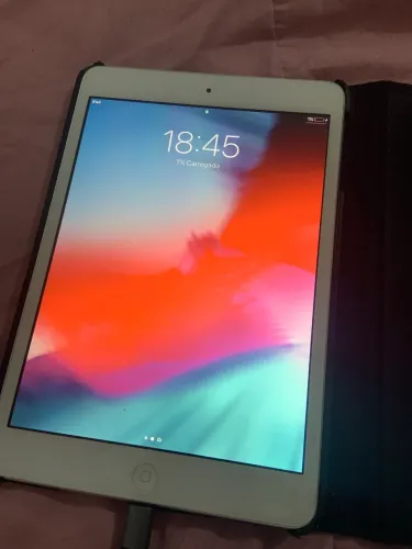 Ipad mini 2,2013