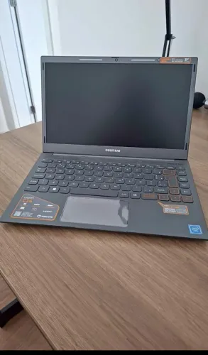 Notebook | seminovo