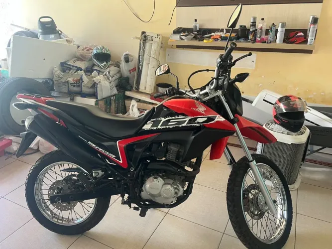 Vendo ligar para jailson *49