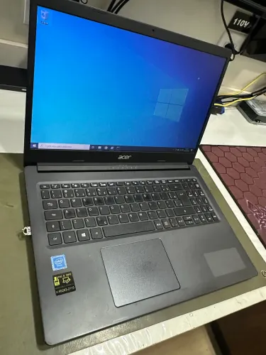 Notebook barato pra hj!!!!