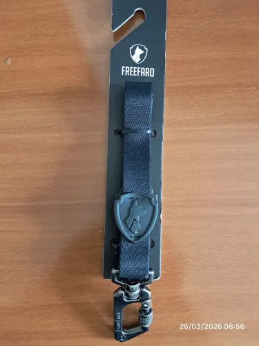 Guia Freefaro Shadow M