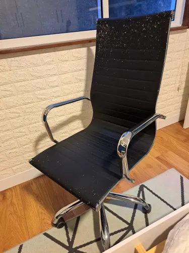 Cadeira de Escritório