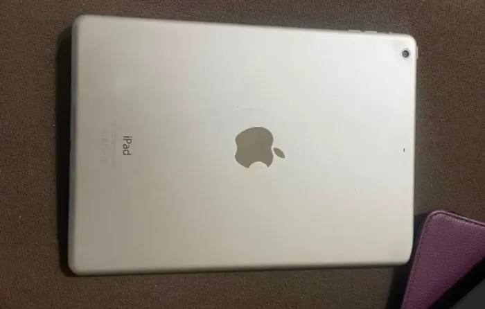 tablet iPad Air 1 64GB | Estado de Novo | Sem Arranhões