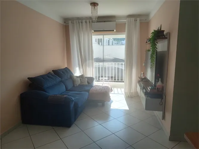 Apartamento á venda com 3 quartos no Jardim Piratininga em Sorocaba SP