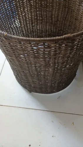 Cachepot