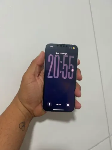 Vende-se 