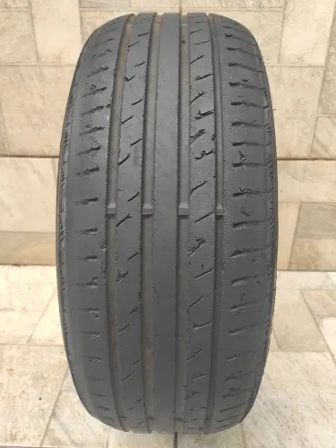 Pneu 205/55r16 em bom estado