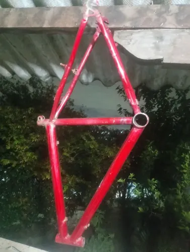 Quadro