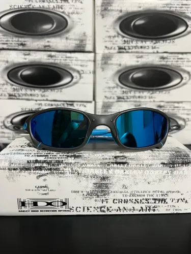 @alves_imports61 óculos juliet