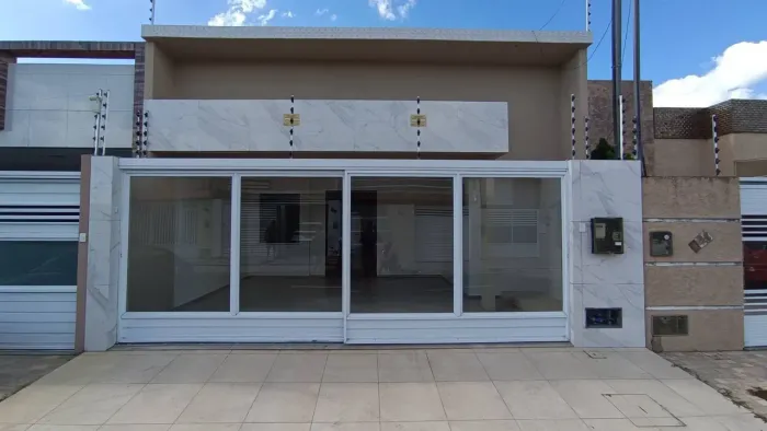 Casa à Venda no Riviera Conforto e Praticidade