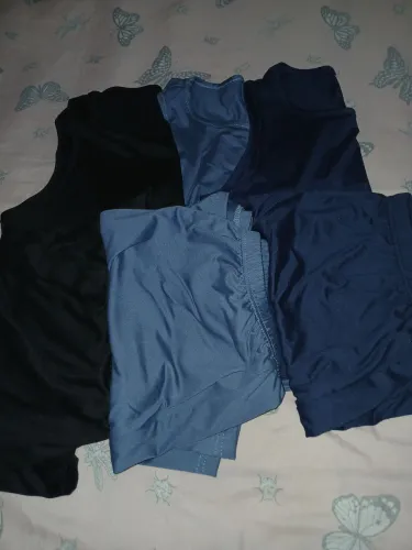 Kit Conjunto de dormir