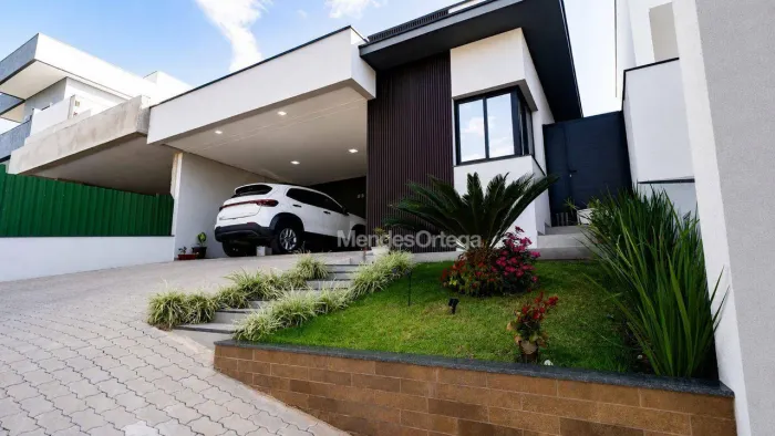 Casa, 200 m² - venda por R$ 1.390.000,00 ou aluguel por R$ 7.892,00/mês - Jardim Astro - S