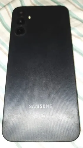 Samsung a14