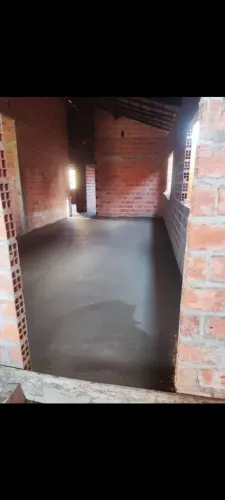 Casa a venda