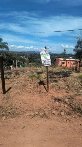 Lotes com escritura e registro
