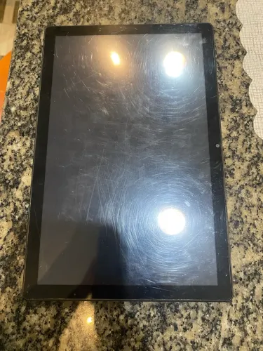 Tablet