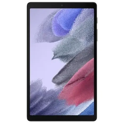 Samsung Galaxy Tab A7 64GB ( funciona como telefone também)