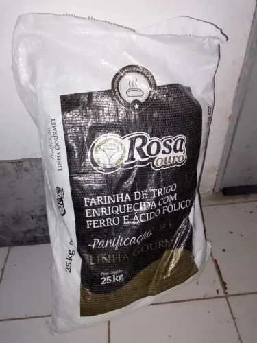 Vendo Saco De Estopa(25kg)