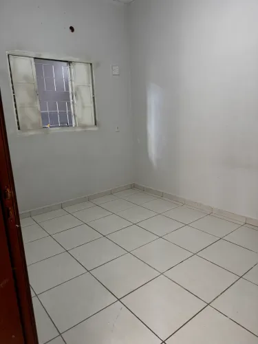 Casas em condomínio fechado em Várzea Grande 