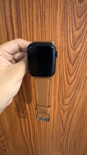 Apple Watch Series 9