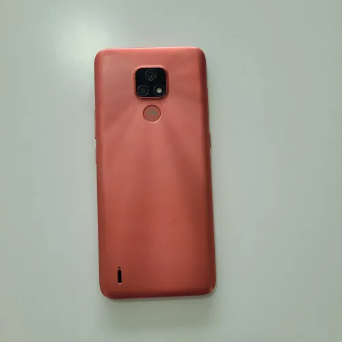 Motorola Moto e7