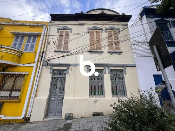 Casa PORTO ALEGRE RS