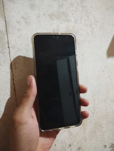 Vendo celular Samsung Galaxy a05