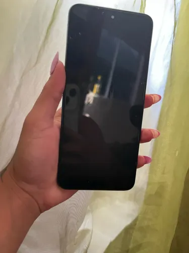 Redmi note 11