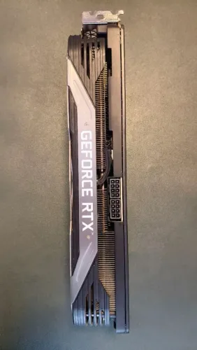 RTX 3070