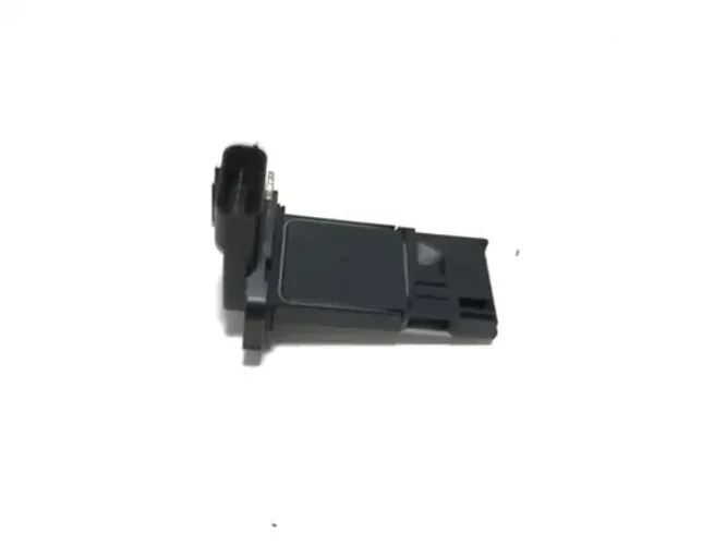 Medidor Fluxo Ar Honda City 1.5 2010