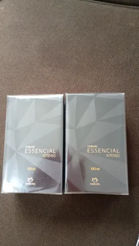 Perfume