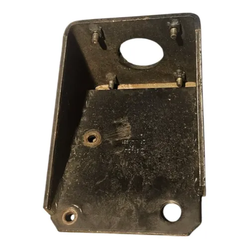 SUPORTE SERVO EMBREAGEM volkswagen worker 23220 2003 / 2004.
