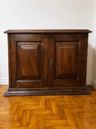 Móvel sala - buffett