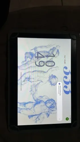 Tablet nb359 m10