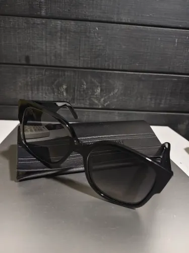 oculos christian dior