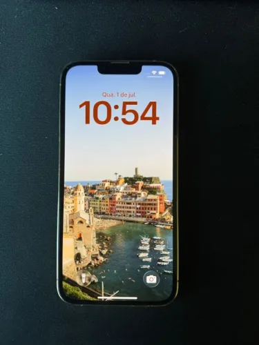 iPhone 13 Pro 128GB