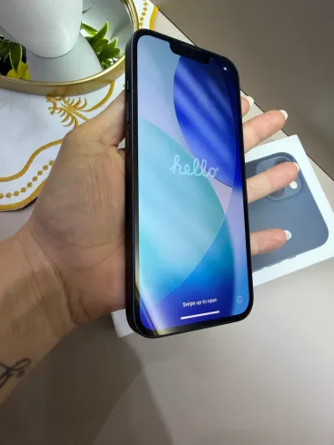 iPhone 13 128GB