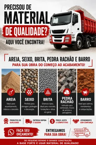 Vendas