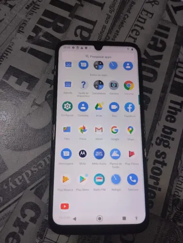 Celular