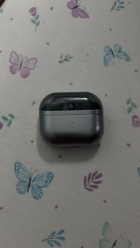galaxy buds pro 3