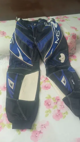 Calça Esportiva