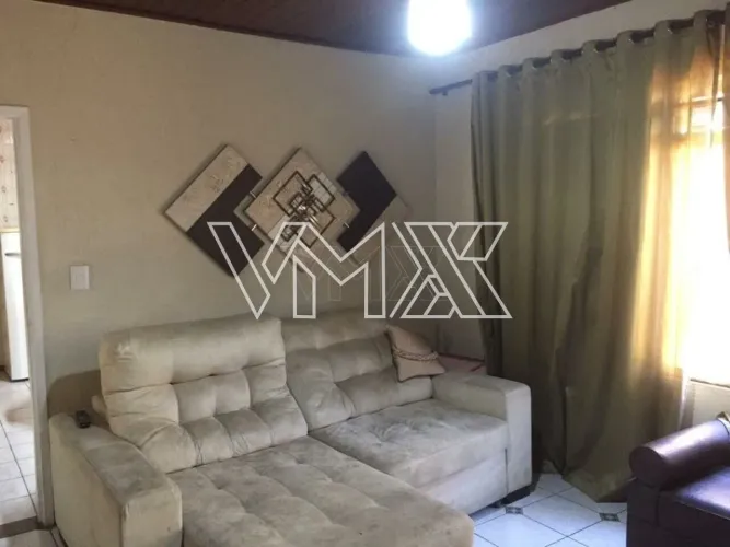 Casa à venda e locação 4 Quartos, 5 Vagas, 500M², Vila Maria, São Paulo - SP