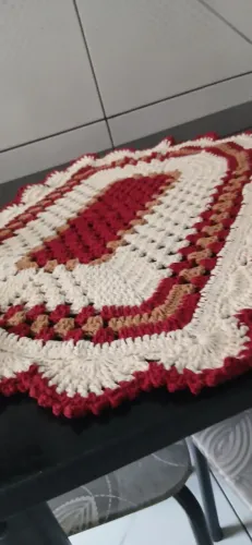 Croche