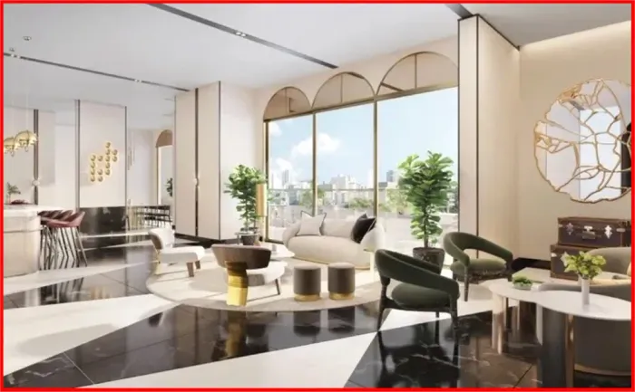Apartamento com 2 quartos à venda em Vila mariana - SP
