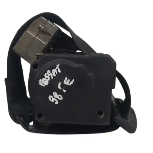 Kit Airbag Passat Alemão 1.8 20v B5 1998 1999 2000 2001