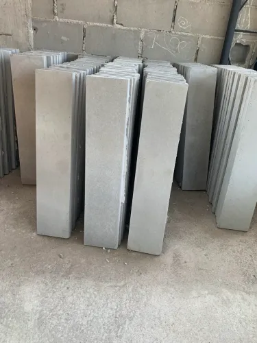 Pingadeira para muro 