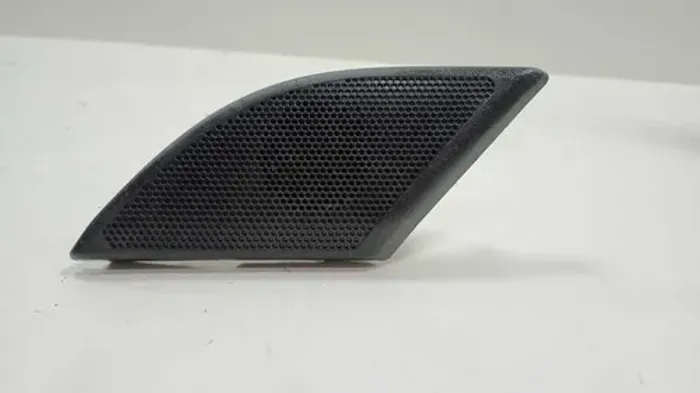 Alto Falante Porta Dianteira Direita Chevrolet Captiva 2008 Preto