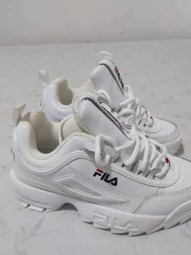 Tênis fila disruptor 2